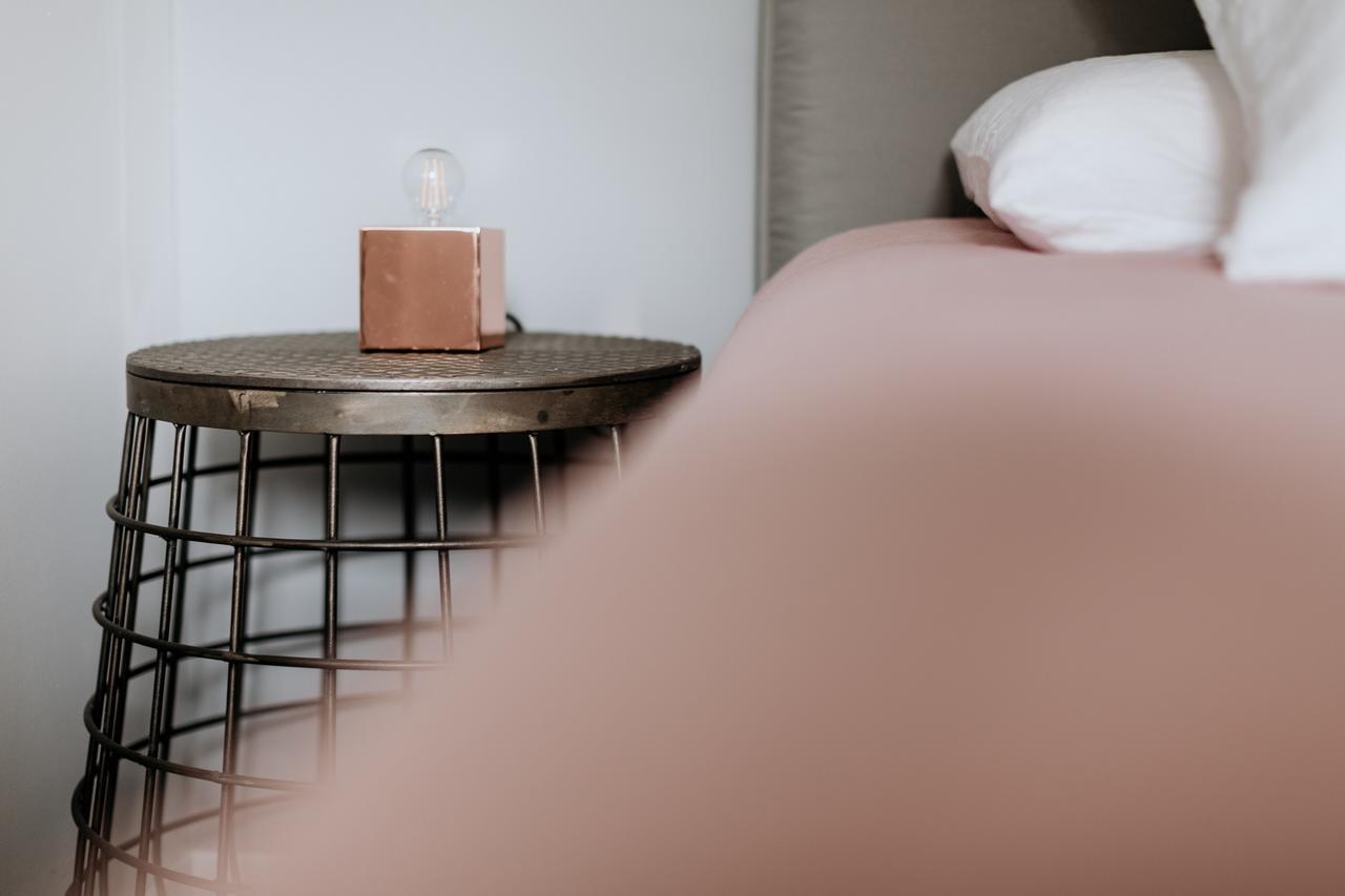 Le Moulin Des Sens - Spa-Sauna オルテズ エクステリア 写真